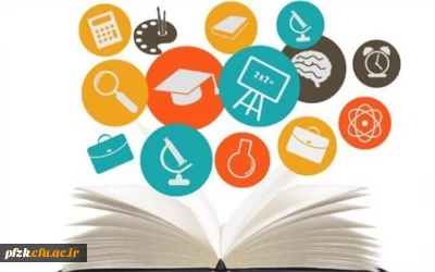 سرکار خانم دکتر الهام منوچهری زاده مشاور پژوهشی پردیس حضرت فاطمه الزهرا(س) اهواز