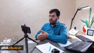 کارگاه نشریات دانشجویی در اسکای روم برگزار گردید