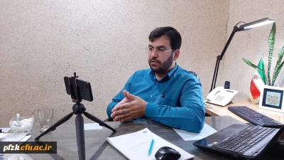 کارگاه نشریات دانشجویی در اسکای روم برگزار گردید