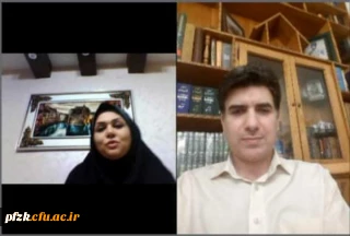  انتقال دستاوردهای فرهنگی و پژوهشی دانشگاه ها به لایه های مختلف جامعه موجب پویایی در حرکت توسعه خواهد شد
