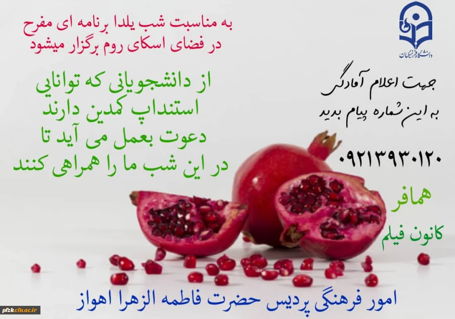 استنداپ کمدین