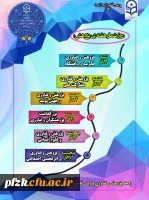 روز شمار هفته پژوهش