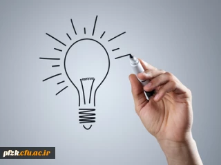 اطلاعیه، طرح و ایده های خلاقانه دانشجویان در زمینه های خدمات رفاهی