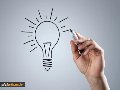 اطلاعیه، طرح و ایده های خلاقانه دانشجویان در زمینه های خدمات رفاهی