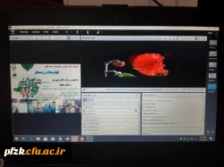 وبینار نقد فیلم شنا در زمستان برگزار شد