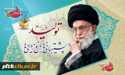 تولید، پشتیبانی ها، موانع زدایی ها