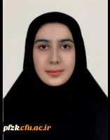 دانشجو معلم پردیس حضرت فاطمه الزهرا(س) اهواز برگزیده کشوری جشنواره ورزش های همگانی