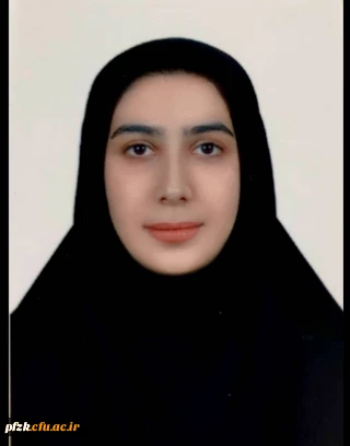 دانشجو معلم پردیس حضرت فاطمه الزهرا(س) اهواز برگزیده کشوری جشنواره ورزش های همگانی