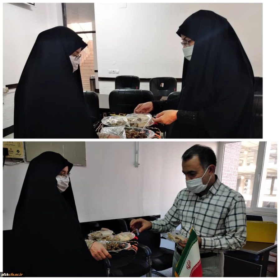 شهادت مظلومانه جوادالائمه حضرت امام محمد تقی(ع) تسلیت باد