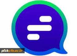 عضویت در کانال پیامرسان گپ 