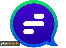 عضویت در کانال پیامرسان گپ 