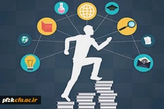 قابل توجه اعضای هیات علمی، مدرسان و دانشجومعلمان