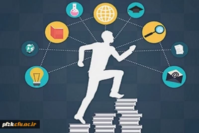 قابل توجه اعضای هیات علمی، مدرسان و دانشجومعلمان