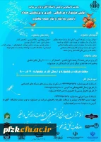 اولین جشنواره فرهنگی، هنری و پژوهشی صلاه با محوریت نماز و نماز جمعه مطلوب