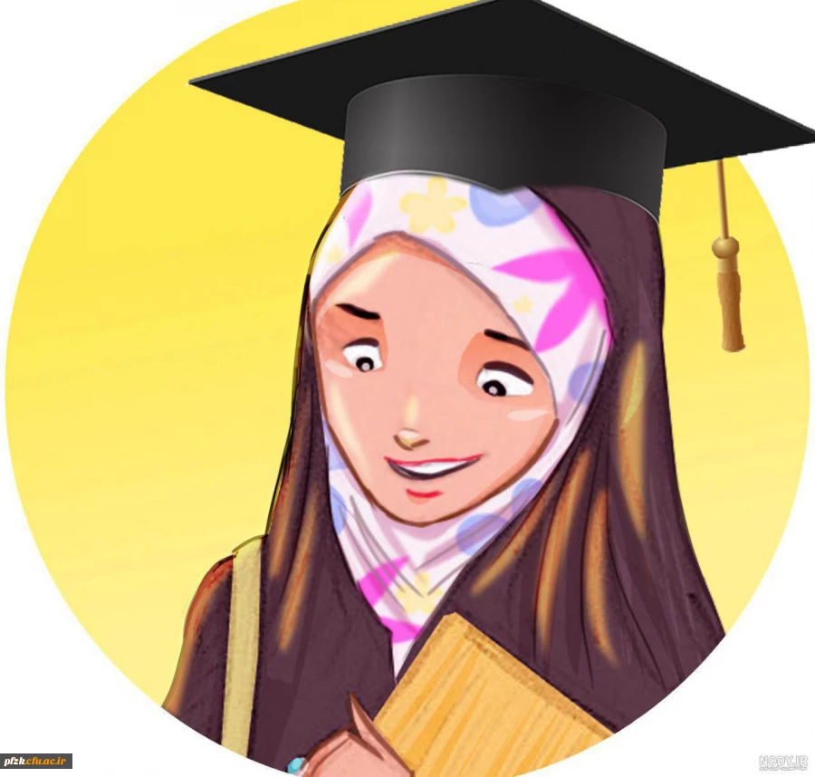 فرم مشخصات دانشجویان 2