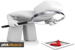 راهنمای عمل ارزیابی درونی گروه های آموزشی دانشگاه فرهنگیان