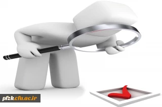 راهنمای عمل ارزیابی درونی گروه های آموزشی دانشگاه فرهنگیان