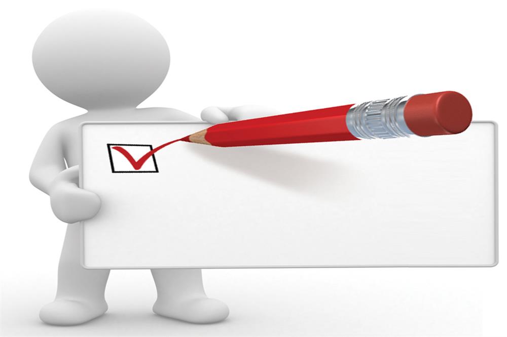 ارزیابی فرایند پذیرش، معاینه و مصاحبه دانشگاه فرهنگیان از دیدگاه داوطلبان ورودی 1401