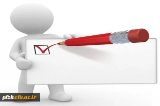 ارزیابی فرایند پذیرش، معاینه و مصاحبه دانشگاه فرهنگیان از دیدگاه داوطلبان ورودی 1401