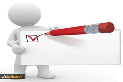 ارزیابی فرایند پذیرش، معاینه و مصاحبه دانشگاه فرهنگیان از دیدگاه داوطلبان ورودی 1401