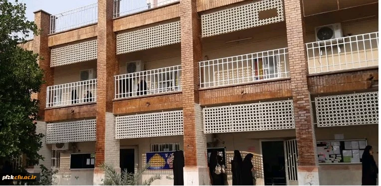 دانشگاه از نگاه دوربین 2