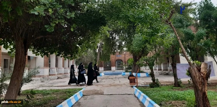 دانشگاه از نگاه دوربین 4