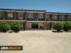 دانشگاه از نگاه دوربین 9