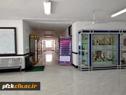 دانشگاه از نگاه دوربین 10