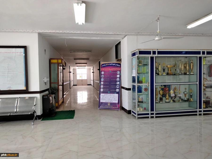 دانشگاه از نگاه دوربین 10