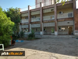 دانشگاه از نگاه دوربین 11