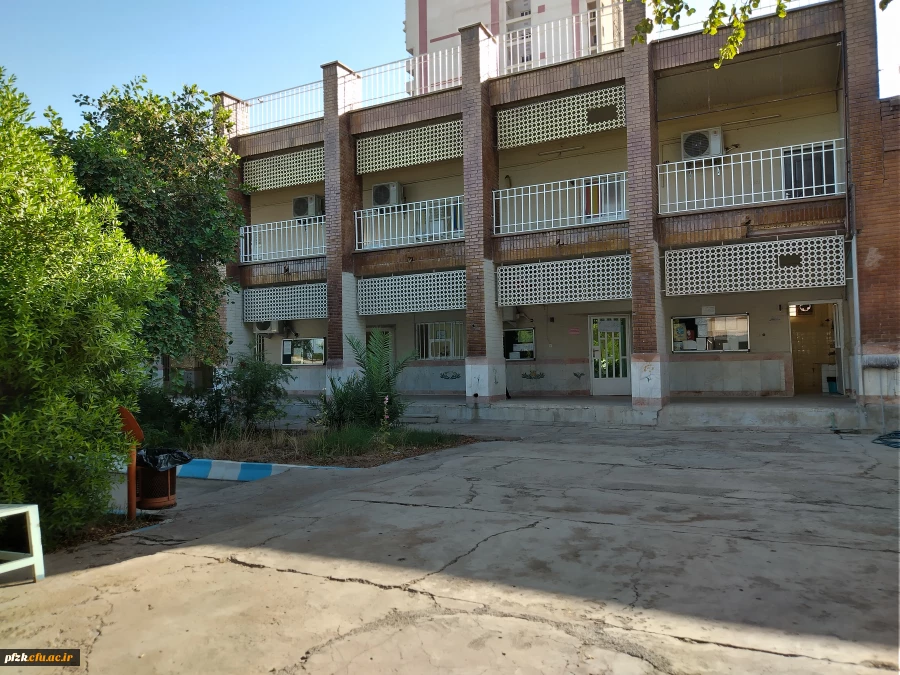 دانشگاه از نگاه دوربین 11