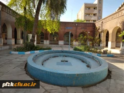 دانشگاه از نگاه دوربین 2