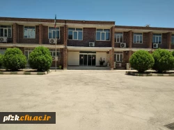 دانشگاه از نگاه دوربین 2