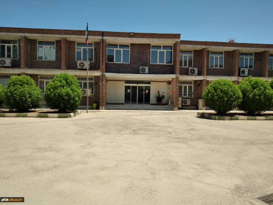 دانشگاه از نگاه دوربین 2