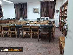 دانشگاه از نگاه دوربین 2