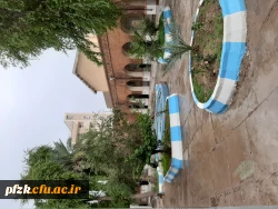 دانشگاه از نگاه دوربین 2