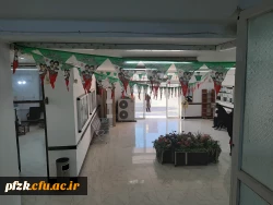 دانشگاه از نگاه دوربین 2