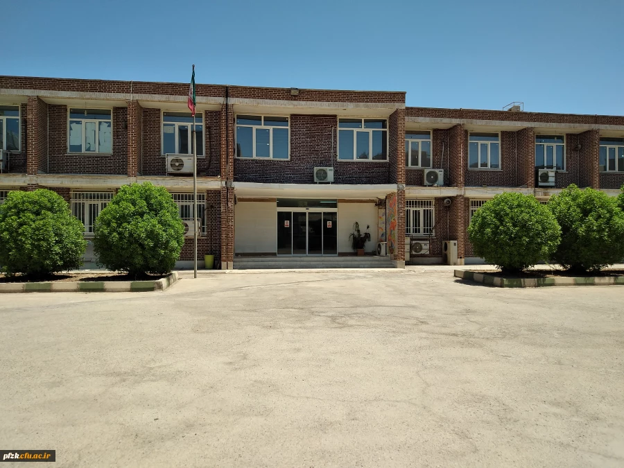 دانشگاه از نگاه دوربین 2