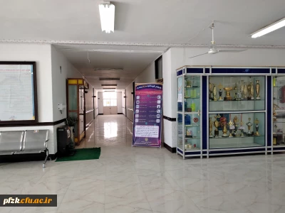 دانشگاه از نگاه دوربین