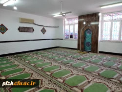 دانشگاه از نگاه دوربین 2