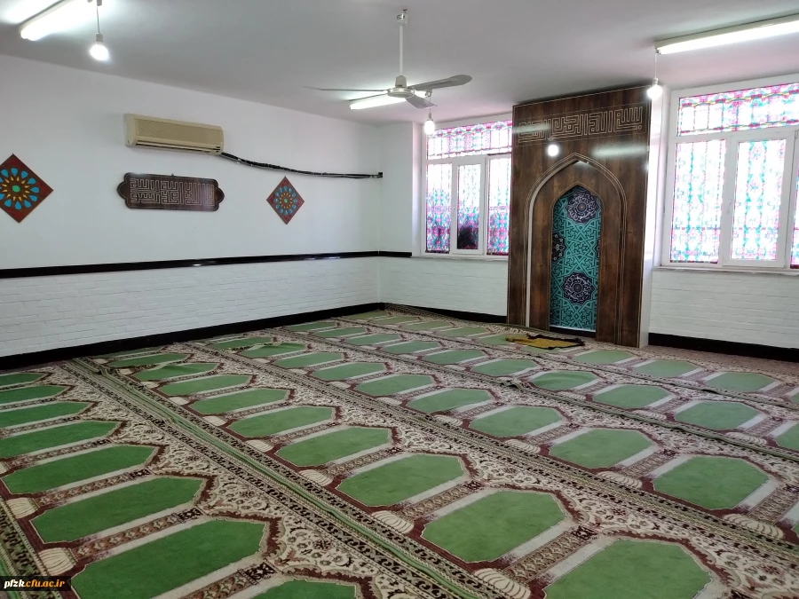 دانشگاه از نگاه دوربین 2