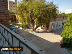 IMG_۲۰۲۰۰۶۲۱_۰۸۴۰۳۶