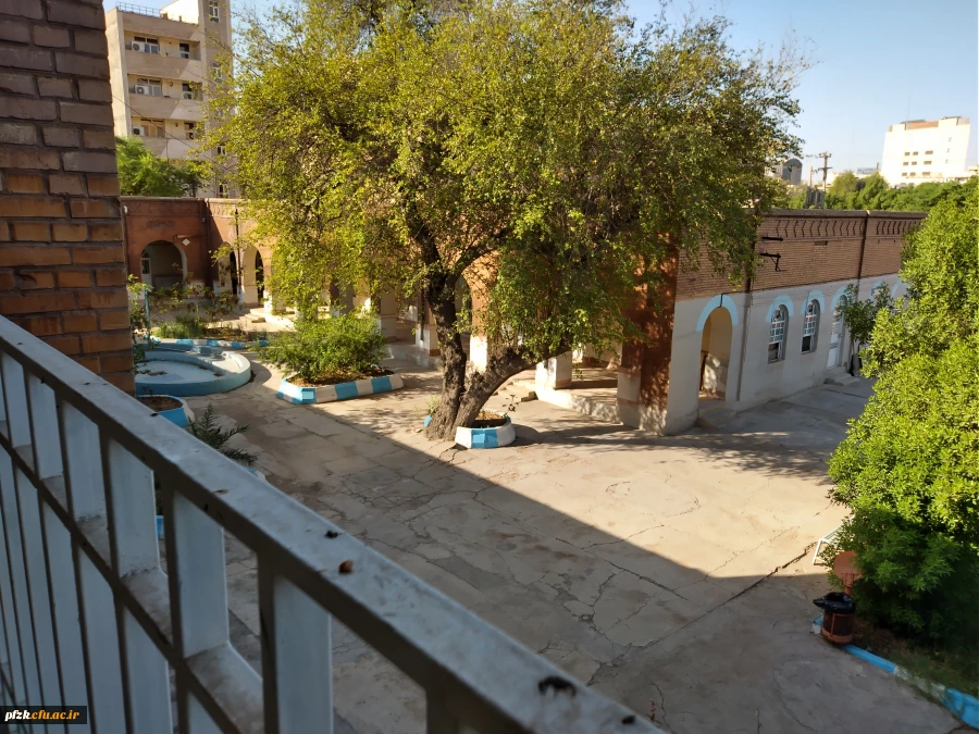 IMG_۲۰۲۰۰۶۲۱_۰۸۴۰۳۶