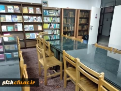 دانشگاه از نگاه دوربین 2