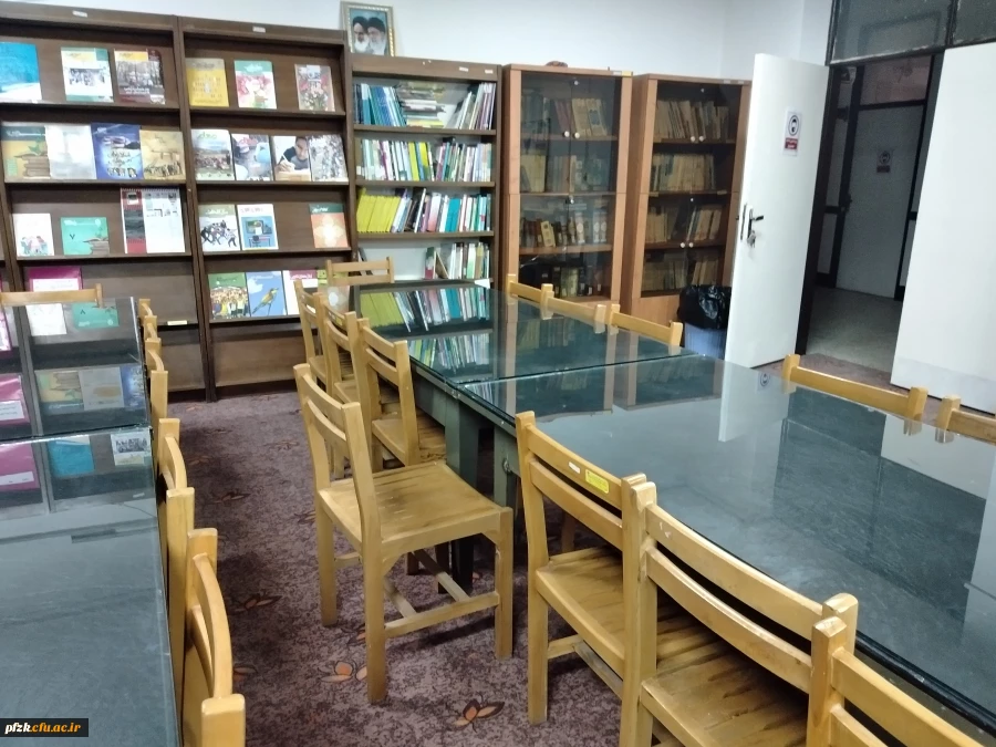 دانشگاه از نگاه دوربین 2