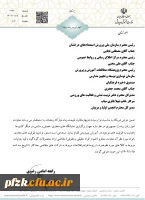 برگزاری نمایشگاه های مجازی، فصلی و دائمی در دیگر کشورها 