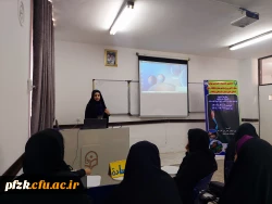 دهمین جشنواره تدریس برتر