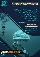 رویداد بین المللی راینو کاپ ایران 2023