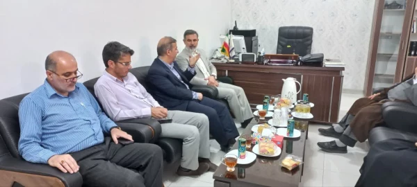 برگزاری سی و هفتمین مرحله ی جشنواره ی ملی قرآن و عترت  به میزبانی دانشگاه فرهنگیان خوزستان