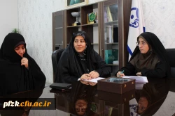 کمیته هفته بهداشت روان